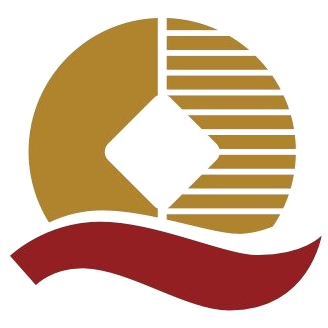 银河世界